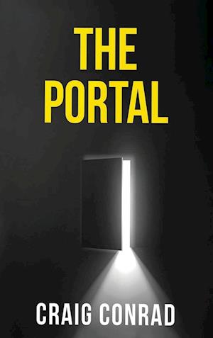 The Portal