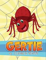 Gertie 