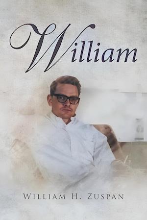 William