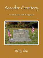 Seceder Cemetery