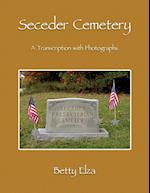 Seceder Cemetery