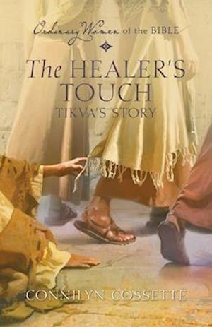 The Healer's Touch