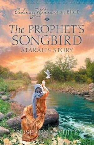 The Prophet's Songbird