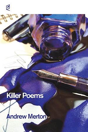 Killer Poems