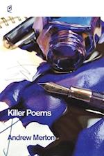 Killer Poems 