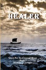 Healer 