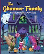 The Glimmer Family