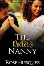 The Doctor's Nanny 