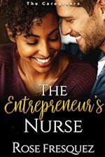 The Entrepreneur's Nurse 