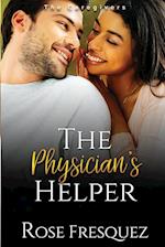 The Physician's Helper 