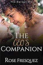 The CEO's Companion 