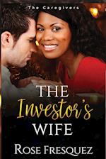 The Investor's Wife 