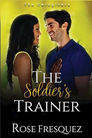 The Soldier's Trainer