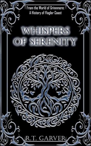 Whispers of Serenity