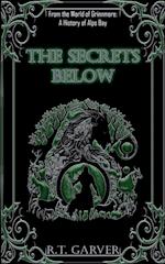 The Secrets Below