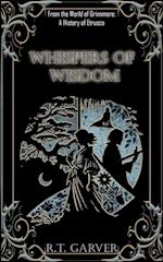 Whispers of Wisdom