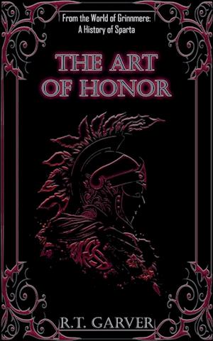 The Art Of Honor