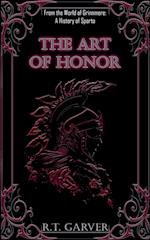 The Art Of Honor