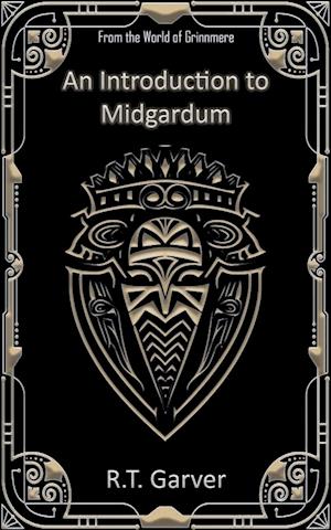 An Introduction to Midgardum