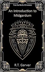 An Introduction to Midgardum