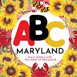 ABC Maryland - Learn the Alphabet with Maryland 