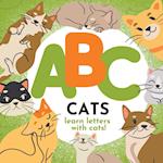 ABC Cats