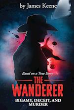 The Wanderer