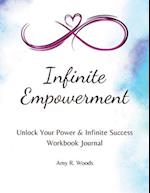 Infinite Empowerment 