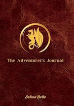 The Adventurer's Journal 