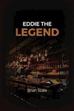 Eddie the Legend 