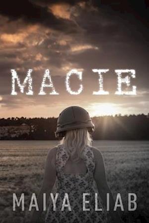 Macie