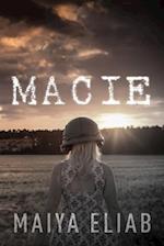 Macie 