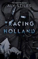 Tracing Holland 