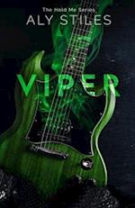 Viper 