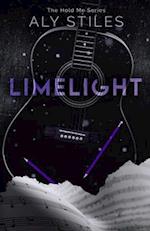 Limelight 