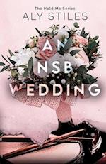 An NSB Wedding 