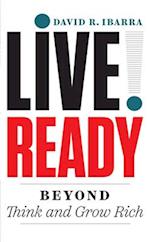 Live Ready(r)