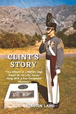 Clint's Story 