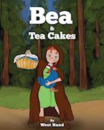 Bea and Tea Cakes 