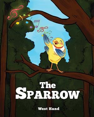 The Sparrow