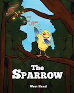 The Sparrow 