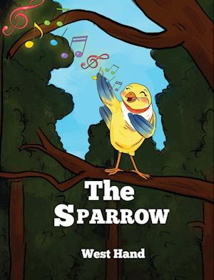 The Sparrow