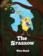 The Sparrow 