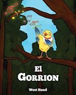 El Gorrion