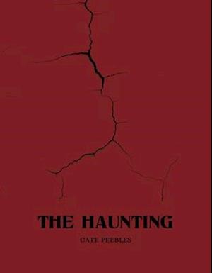 The Haunting