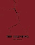 The Haunting