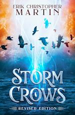 Storm Crows 