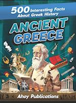 Ancient Greece