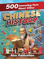 Chinese History