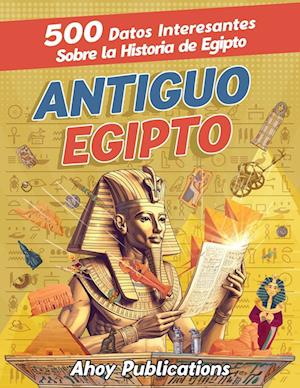 Antiguo Egipto